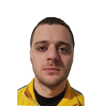 Dario Salopek