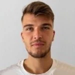 Denis Plojović-Beriša