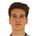 Matej Krišto
