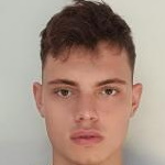 Goran Bingula