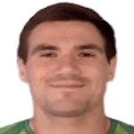 Mislav Čunčić