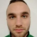Luka Matošević