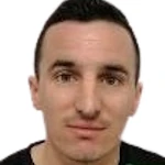 Antonio Tičak