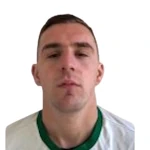 Domagoj Pejanović