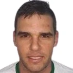 Ivica Filipović
