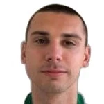 Matej Prizmić