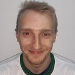 Lucijan Tomac