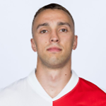 Luka Hodak