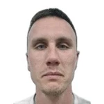 David Svast