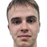 Marko Hodak
