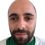 Ibraim Hajdini