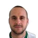 Ivan Vukelić