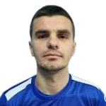 Hrvoje Miličević
