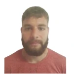 Domagoj Džoić