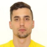 Deni Rubčić