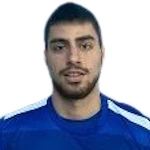 Petar Duje Berač