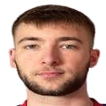 Tvrtko Nad