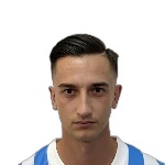 Robert Vlizlo