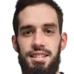 Roko Tarle