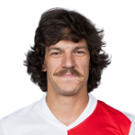 Adam Mofardin