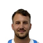 Stefan Ilić