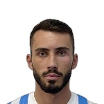 Vedran Radman