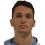 Petar Leko