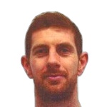 Denis Tikas