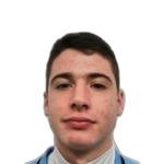 Mateo Klesinger