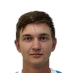 Filip Mendiković