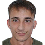 Tomislav Benčić