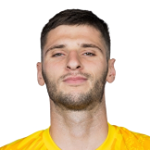 Paulo Blažina
