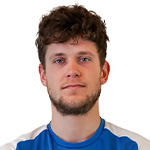Petar Tomek