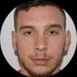 Antun Šokec