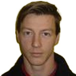 Petar Krpanec