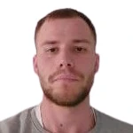 Josip Kipa