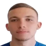 Vito Vratarić