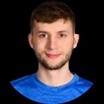 Matija Joščak