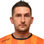 Ljubiša Prodanović
