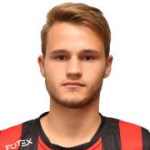 Matej Milković