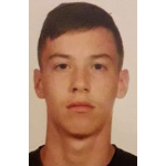 Vinko Zahatek