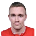 Domagoj Prtenjača