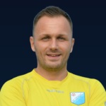 Denis Pintarić