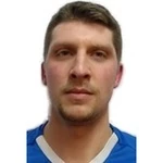 Doni Tanković