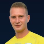Hrvoje Stipanović