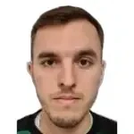 Bartol Markušić