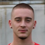 Karlo Perinić