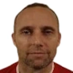 Marin Prpić