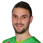Stjepan Krznar