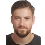 Luka Mijić